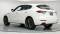 2024 Maserati Levante in Fort Lauderdale, FL 3 - Open Gallery