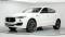 2024 Maserati Levante in Fort Lauderdale, FL 1 - Open Gallery