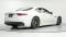 2024 Maserati GranTurismo in Fort Lauderdale, FL 5 - Open Gallery