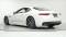 2024 Maserati GranTurismo in Fort Lauderdale, FL 3 - Open Gallery