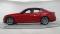 2024 Alfa Romeo Giulia in Fort Lauderdale, FL 2 - Open Gallery