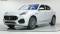 2024 Maserati Grecale in Fort Lauderdale, FL 1 - Open Gallery