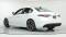 2024 Alfa Romeo Giulia in Fort Lauderdale, FL 3 - Open Gallery