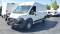 2024 Ram ProMaster Cargo Van in Kissimmee, FL 3 - Open Gallery