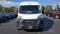 2024 Ram ProMaster Cargo Van in Kissimmee, FL 2 - Open Gallery