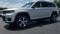 2023 Jeep Grand Cherokee in Kissimmee, FL 3 - Open Gallery