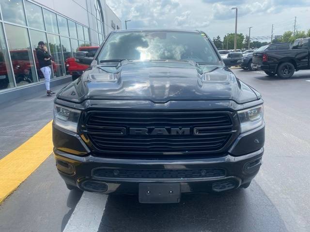 Thumbnail 3