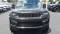 2023 Jeep Grand Cherokee in Kissimmee, FL 2 - Open Gallery