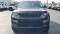 2023 Jeep Grand Cherokee in Kissimmee, FL 2 - Open Gallery