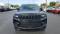 2024 Jeep Grand Cherokee in Kissimmee, FL 2 - Open Gallery