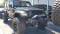 2024 Jeep Wrangler in Kissimmee, FL 2 - Open Gallery