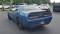 2023 Dodge Challenger in Kissimmee, FL 5 - Open Gallery