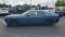 2023 Dodge Challenger in Kissimmee, FL 4 - Open Gallery