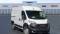 2024 Ram ProMaster Cargo Van in Kissimmee, FL 1 - Open Gallery