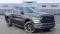 2024 Ram 1500 in Kissimmee, FL 1 - Open Gallery