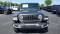 2024 Jeep Gladiator in Kissimmee, FL 2 - Open Gallery