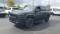 2023 Jeep Wagoneer in Kissimmee, FL 3 - Open Gallery
