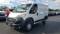 2024 Ram ProMaster Cargo Van in Kissimmee, FL 3 - Open Gallery