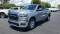 2025 Ram 1500 in Kissimmee, FL 3 - Open Gallery