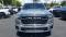 2025 Ram 1500 in Kissimmee, FL 2 - Open Gallery