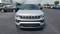 2024 Jeep Compass in Kissimmee, FL 2 - Open Gallery
