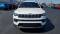 2024 Jeep Compass in Kissimmee, FL 2 - Open Gallery