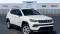 2024 Jeep Compass in Kissimmee, FL 1 - Open Gallery