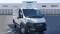 2024 Ram ProMaster Cargo Van in Kissimmee, FL 1 - Open Gallery