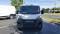 2024 Ram ProMaster Cargo Van in Kissimmee, FL 2 - Open Gallery