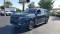 2024 Jeep Wagoneer in Kissimmee, FL 3 - Open Gallery