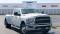 2024 Ram 3500 in Kissimmee, FL 1 - Open Gallery