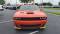 2023 Dodge Challenger in Kissimmee, FL 2 - Open Gallery