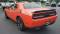 2023 Dodge Challenger in Kissimmee, FL 5 - Open Gallery