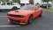 2023 Dodge Challenger in Kissimmee, FL 3 - Open Gallery