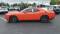 2023 Dodge Challenger in Kissimmee, FL 4 - Open Gallery