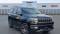 2024 Jeep Wagoneer in Kissimmee, FL 1 - Open Gallery