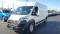 2024 Ram ProMaster Cargo Van in Kissimmee, FL 3 - Open Gallery