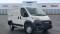2023 Ram ProMaster Cargo Van in Kissimmee, FL 1 - Open Gallery