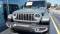 2024 Jeep Wrangler in Kissimmee, FL 2 - Open Gallery