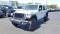 2024 Jeep Wrangler in Kissimmee, FL 3 - Open Gallery