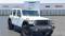2024 Jeep Wrangler in Kissimmee, FL 1 - Open Gallery