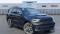 2024 Dodge Durango in Kissimmee, FL 1 - Open Gallery