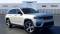 2023 Jeep Grand Cherokee in Kissimmee, FL 1 - Open Gallery