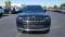 2024 Jeep Grand Cherokee in Kissimmee, FL 2 - Open Gallery