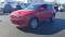 2024 Dodge Hornet in Kissimmee, FL 3 - Open Gallery