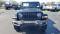 2024 Jeep Gladiator in Kissimmee, FL 2 - Open Gallery