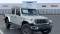 2024 Jeep Gladiator in Kissimmee, FL 1 - Open Gallery