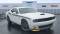2023 Dodge Challenger in Kissimmee, FL 1 - Open Gallery