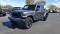 2024 Jeep Gladiator in Kissimmee, FL 3 - Open Gallery