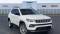 2024 Jeep Compass in Kissimmee, FL 1 - Open Gallery